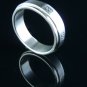 Stainless steel ring FSR-2085