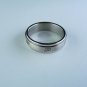 Stainless steel ring FSR-2085