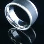 Stainless steel ring FSO-2335