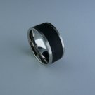 Stainless steel ring FSO-2335