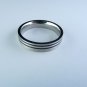 Stainless steel ring FSO-2055