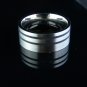 Stainless steel ring FSO-2057