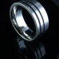Stainless steel ring FSO-2057