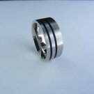 Stainless steel ring FSO-2057