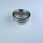 Stainless steel ring FSO-2057
