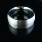 Stainless steel ring FSO-2354