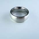Stainless steel ring FSO-2354