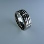 Titanium ring FTR-2192