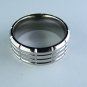 Titanium ring FTR-2192