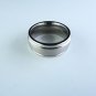 Titanium ring FTR-2190