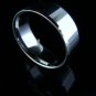 Tungsten ring FTU-2082