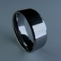 Tungsten ring FTU-2082