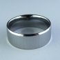 Tungsten ring FTU-2082