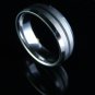Tungesten ring FTU-2066