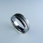 Tungesten ring FTU-2066