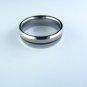 Tungesten ring FTU-2066