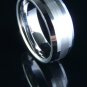 Tungesten ring FTU-2057