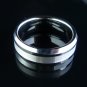 Tungesten ring FTU-2057