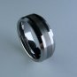 Tungesten ring FTU-2057