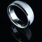 Tungesten ring FTU-2053