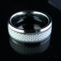 Tungesten ring FTU-2053