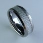 Tungesten ring FTU-2053