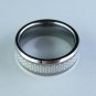 Tungesten ring FTU-2053
