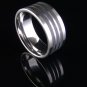 Stainless steel ring FSO-2336