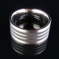Stainless steel ring FSO-2336