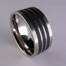 Stainless steel ring FSO-2336