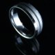 Tungstin Jewlery
