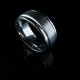 Titanium Jewelry
