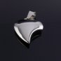 Stainless steel Pendant FSP-2229