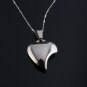 Stainless steel Pendant FSP-2229