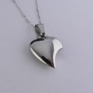 Stainless steel Pendant FSP-2229