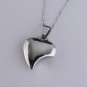 Stainless steel Pendant FSP-2229