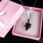 Stainless steel Pendant FSP-2229