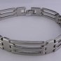 Stainless steel Bracelet FSB-2363
