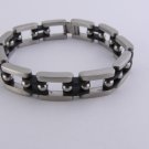 Stainless steel Bracelet FSB-2375