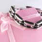 Stainless steel Bracelet FSB-2375