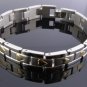Stainless steel Bracelet FSB-2362