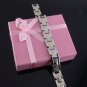 Stainless steel Bracelet FSB-2362