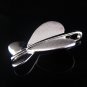 Silver Pendant