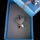 Silver Pendant