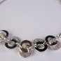 Sterling Silver Bracelet