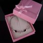 Sterling Silver Bracelet