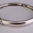 Sterling Silver Bracelet