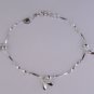 Sterling Silver Bracelet