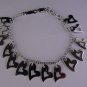 Sterling Silver Bracelet