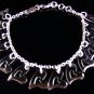 Sterling Silver Bracelet